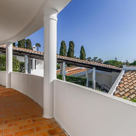 Sol Atlantico Boutique Resort Lagos Bagian luar foto