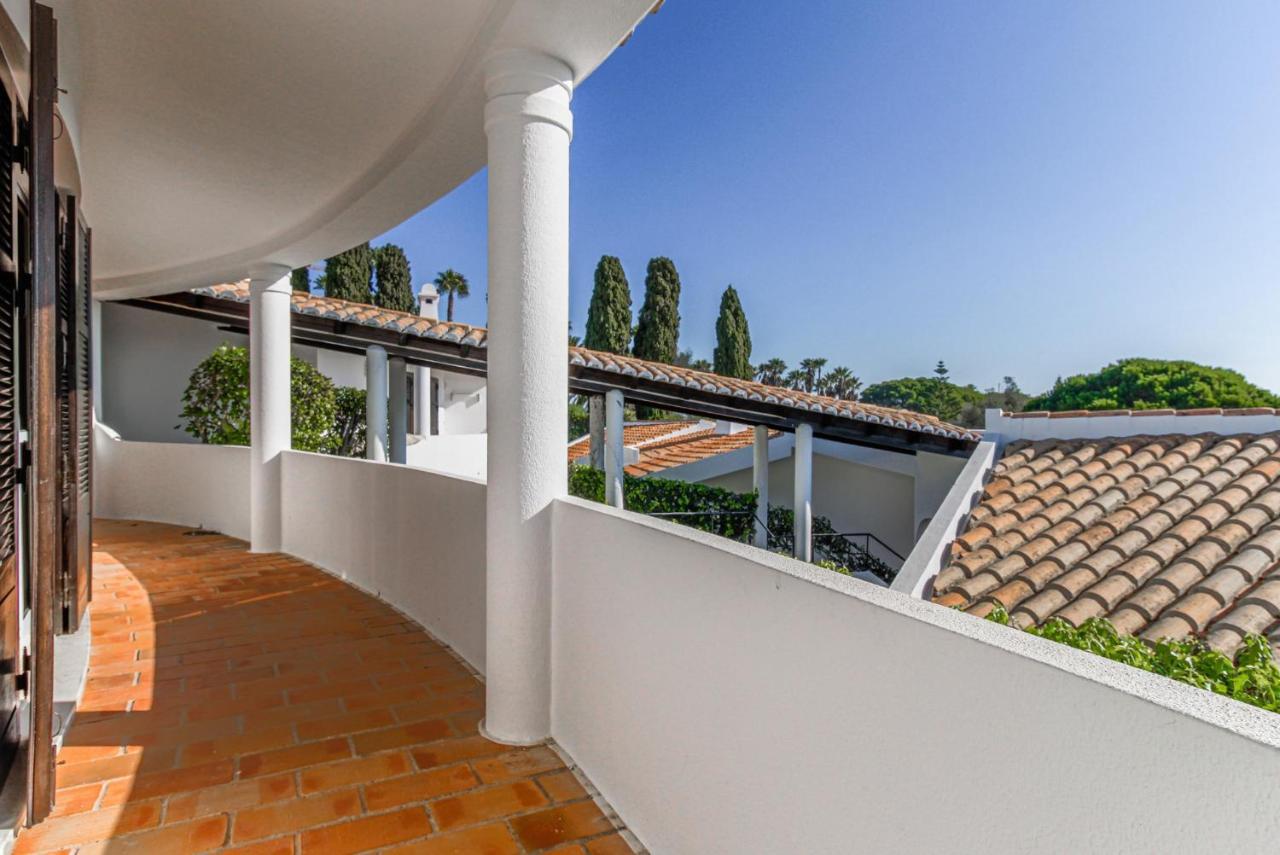 Sol Atlantico Boutique Resort Lagos Bagian luar foto